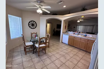 952 Saint Claire Dr, Lake Havasu City, AZ 86404 - Photo 3