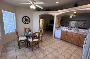 952 St Claire Dr, Lake Havasu City, AZ 86404 - Photo 3
