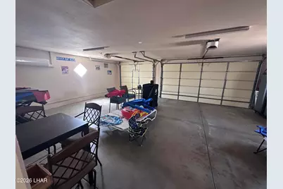 952 Saint Claire Dr, Lake Havasu City, AZ 86404 - Photo 21