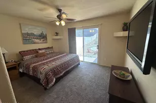 952 St Claire Dr, Lake Havasu City, AZ 86404 - Photo 15