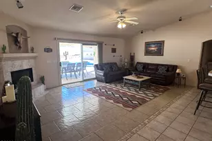 952 St Claire Dr, Lake Havasu City, AZ 86404 - Photo 11