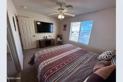 952 Saint Claire Dr, Lake Havasu City, AZ 86404 - Photo 25