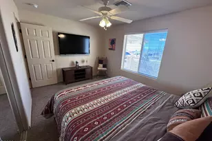 952 St Claire Dr, Lake Havasu City, AZ 86404 - Photo 25