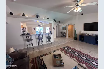 952 Saint Claire Dr, Lake Havasu City, AZ 86404 - Photo 13