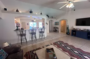 952 St Claire Dr, Lake Havasu City, AZ 86404 - Photo 13
