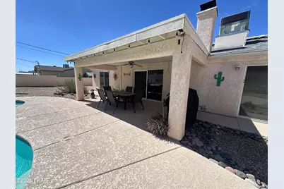 952 Saint Claire Dr, Lake Havasu City, AZ 86404 - Photo 27