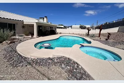 952 Saint Claire Dr, Lake Havasu City, AZ 86404 - Photo 29