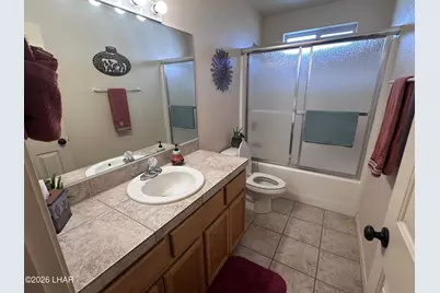 952 Saint Claire Dr, Lake Havasu City, AZ 86404 - Photo 17