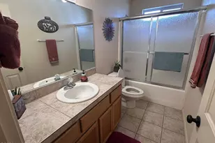 952 St Claire Dr, Lake Havasu City, AZ 86404 - Photo 17