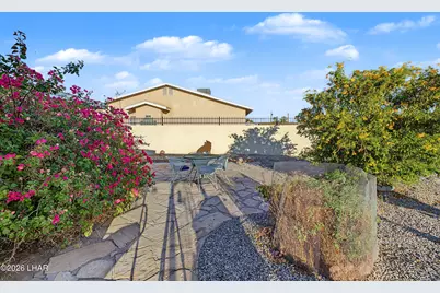 2740 Shasta Ln, Lake Havasu City, AZ 86403 - Photo 31
