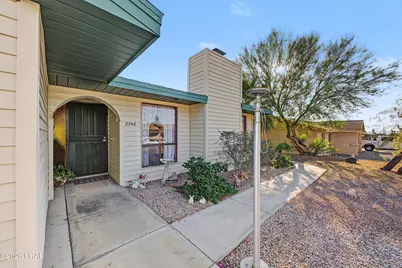 2740 Shasta Ln, Lake Havasu City, AZ 86403 - Photo 3