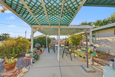 2740 Shasta Ln, Lake Havasu City, AZ 86403 - Photo 29