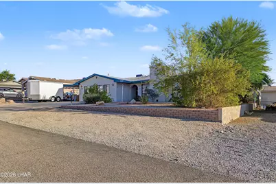 2740 Shasta Ln, Lake Havasu City, AZ 86403 - Photo 5