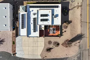 3446 S Amberwood Bay, Lake Havasu City, AZ 86404 - Photo 57