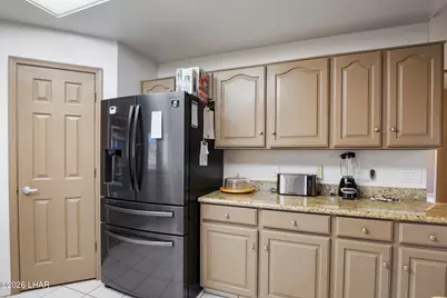 3446 S Amberwood Bay, Lake Havasu City, AZ 86404 - Photo 17