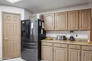 3446 S Amberwood Bay, Lake Havasu City, AZ 86404 - Photo 17