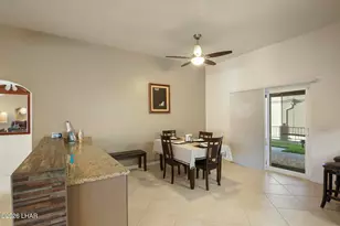 3446 S Amberwood Bay, Lake Havasu City, AZ 86404 - Photo 11