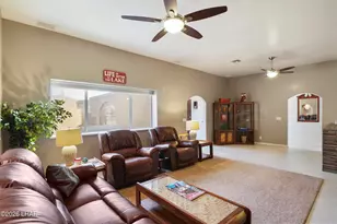 3446 S Amberwood Bay, Lake Havasu City, AZ 86404 - Photo 9