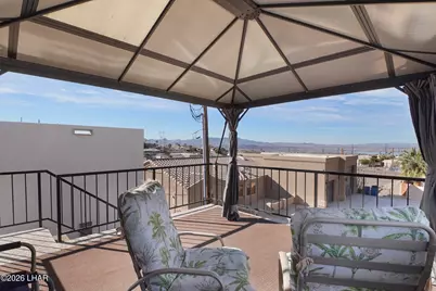 3446 S Amberwood Bay, Lake Havasu City, AZ 86404 - Photo 43