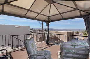 3446 S Amberwood Bay, Lake Havasu City, AZ 86404 - Photo 43