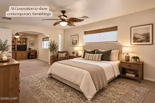 3446 S Amberwood Bay, Lake Havasu City, AZ 86404 - Photo 19