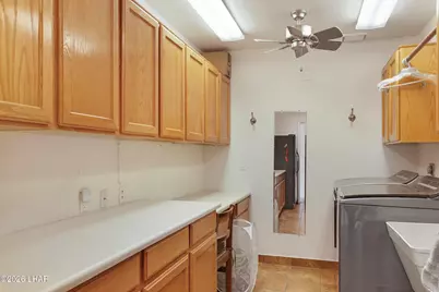 3446 S Amberwood Bay, Lake Havasu City, AZ 86404 - Photo 37