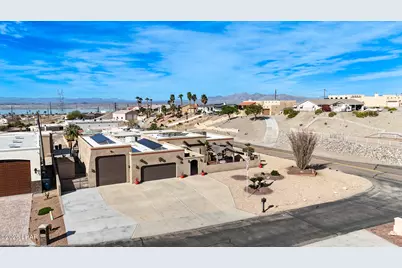 3446 S Amberwood Bay, Lake Havasu City, AZ 86404 - Photo 55