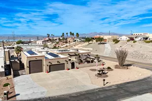 3446 S Amberwood Bay, Lake Havasu City, AZ 86404 - Photo 55