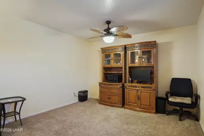 3446 S Amberwood Bay, Lake Havasu City, AZ 86404 - Photo 23
