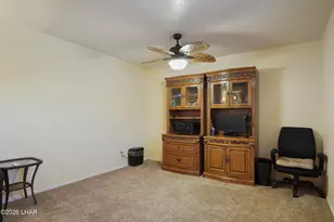 3446 S Amberwood Bay, Lake Havasu City, AZ 86404 - Photo 23