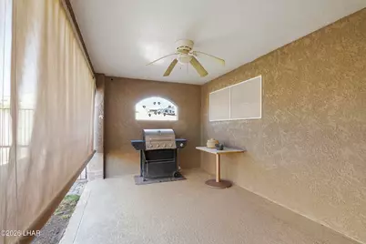 3446 S Amberwood Bay, Lake Havasu City, AZ 86404 - Photo 39