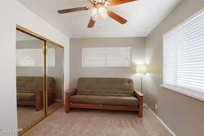 3446 S Amberwood Bay, Lake Havasu City, AZ 86404 - Photo 35