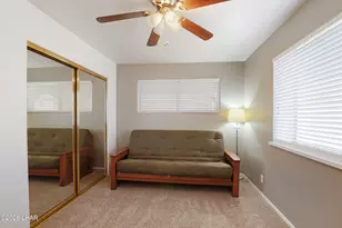 3446 S Amberwood Bay, Lake Havasu City, AZ 86404 - Photo 35