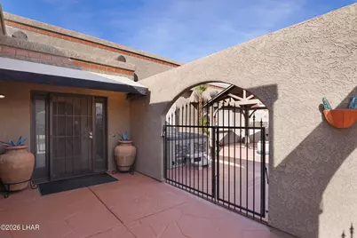 3446 S Amberwood Bay, Lake Havasu City, AZ 86404 - Photo 45