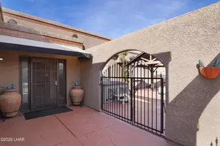 3446 S Amberwood Bay, Lake Havasu City, AZ 86404 - Photo 45