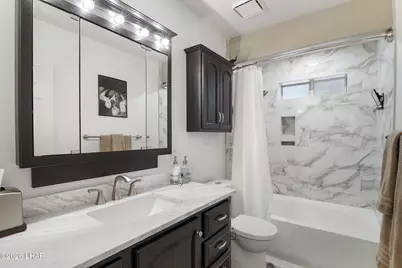 3446 S Amberwood Bay, Lake Havasu City, AZ 86404 - Photo 33