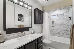 3446 S Amberwood Bay, Lake Havasu City, AZ 86404 - Photo 33