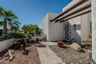 1691 Cactus Wren Dr, Lake Havasu City, AZ 86403 - Photo 13