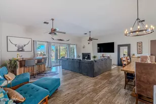 1691 Cactus Wren Dr, Lake Havasu City, AZ 86403 - Photo 15