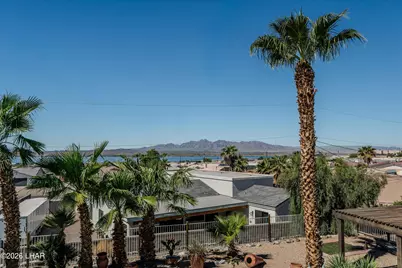 1691 Cactus Wren Dr, Lake Havasu City, AZ 86403 - Photo 39
