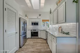1691 Cactus Wren Dr, Lake Havasu City, AZ 86403 - Photo 21