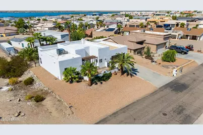 1691 Cactus Wren Dr, Lake Havasu City, AZ 86403 - Photo 47