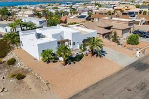 1691 Cactus Wren Dr, Lake Havasu City, AZ 86403 - Photo 47