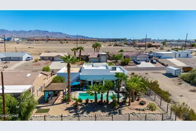 1691 Cactus Wren Dr, Lake Havasu City, AZ 86403 - Photo 53