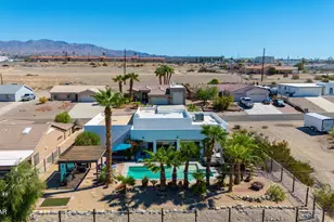 1691 Cactus Wren Dr, Lake Havasu City, AZ 86403 - Photo 53