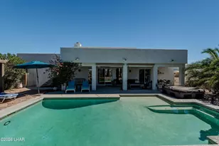 1691 Cactus Wren Dr, Lake Havasu City, AZ 86403 - Photo 7