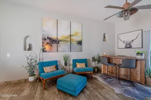 1691 Cactus Wren Dr, Lake Havasu City, AZ 86403 - Photo 19