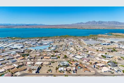 1691 Cactus Wren Dr, Lake Havasu City, AZ 86403 - Photo 57