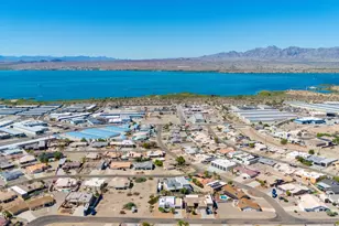 1691 Cactus Wren Dr, Lake Havasu City, AZ 86403 - Photo 57