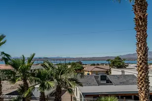 1691 Cactus Wren Dr, Lake Havasu City, AZ 86403 - Photo 9